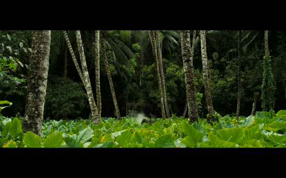 Pirates of the Caribbean Dead Man's Chest - 633