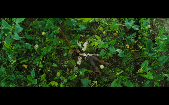 Pirates of the Caribbean Dead Man's Chest - 639