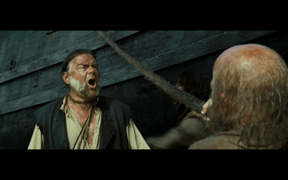 Pirates of the Caribbean Dead Man's Chest - 644