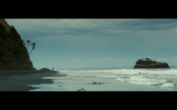 Pirates of the Caribbean Dead Man's Chest - 648