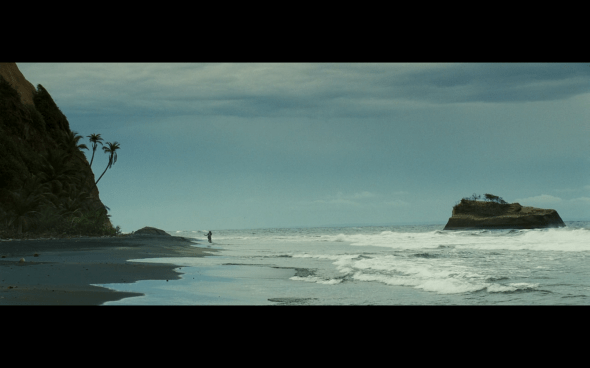 Pirates of the Caribbean Dead Man's Chest - 649