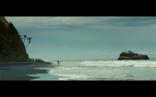 Pirates of the Caribbean Dead Man's Chest - 652