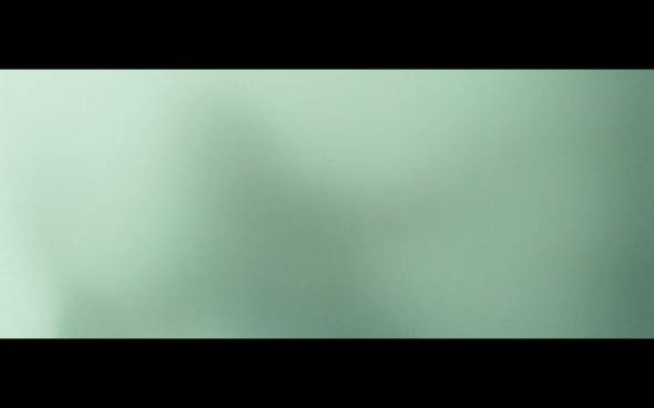 Pirates of the Caribbean Dead Man's Chest - 671