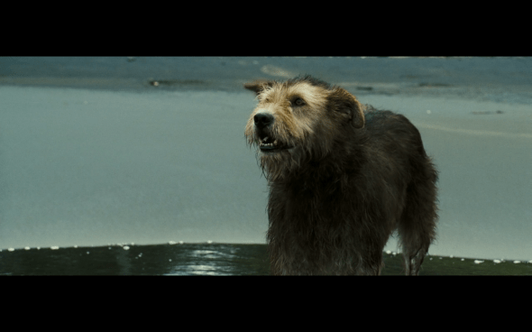 Pirates of the Caribbean Dead Man's Chest - 680