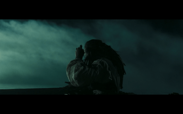 Pirates of the Caribbean Dead Man's Chest - 72