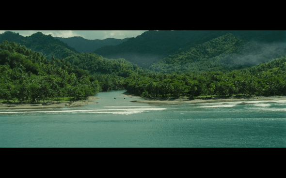 Pirates of the Caribbean Dead Man's Chest - 733