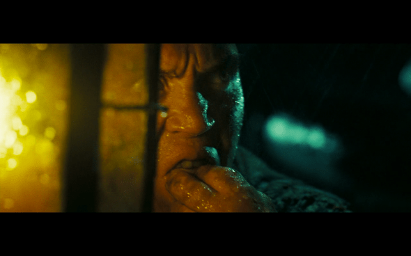 Pirates of the Caribbean Dead Man's Chest - 845