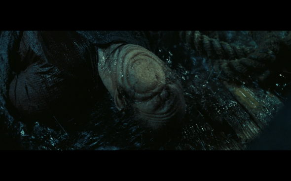 Pirates of the Caribbean Dead Man's Chest - 856