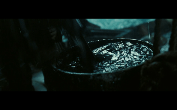 Pirates of the Caribbean Dead Man's Chest - 866