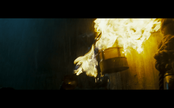 Pirates of the Caribbean Dead Man's Chest - 868