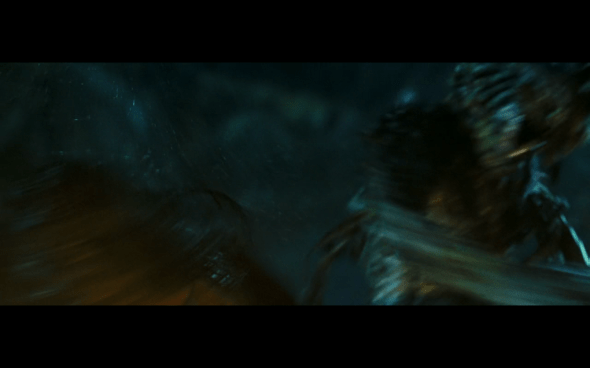 Pirates of the Caribbean Dead Man's Chest - 875