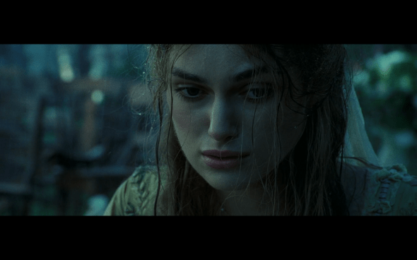 Pirates of the Caribbean Dead Man's Chest - 9