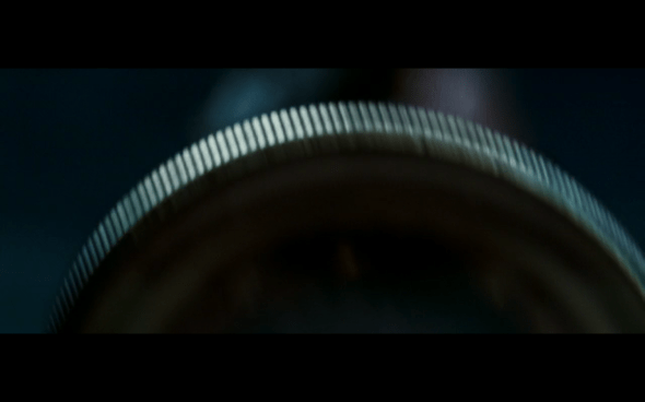 Pirates of the Caribbean Dead Man's Chest - 916