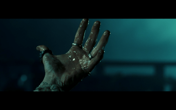 Pirates of the Caribbean Dead Man's Chest - 964