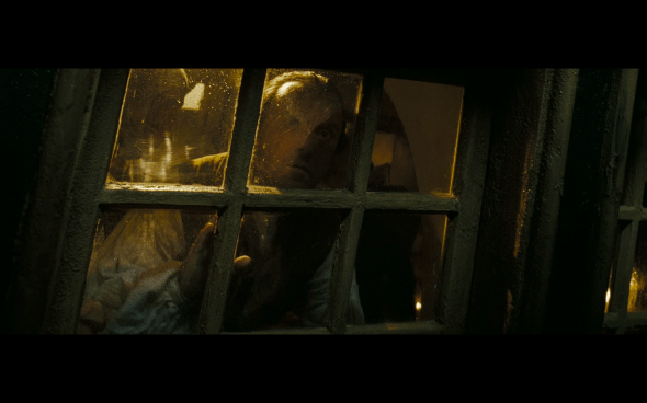 Pirates of the Caribbean Dead Man's Chest - 976