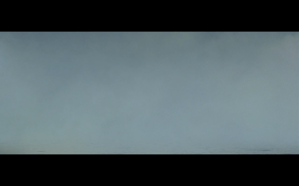 Pirates of the Caribbean The Curse of the Black Pearl - 1