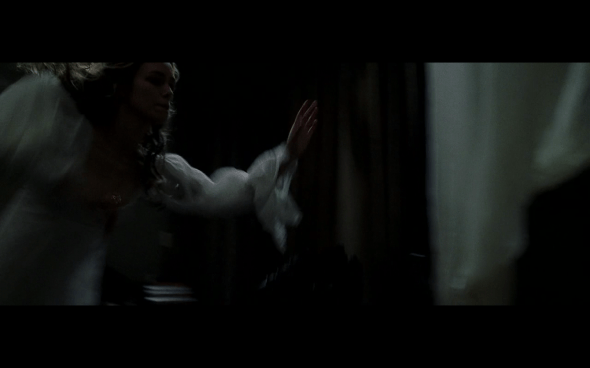 Pirates of the Caribbean The Curse of the Black Pearl - 100