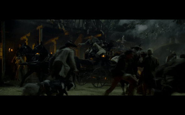 Pirates of the Caribbean The Curse of the Black Pearl - 1002