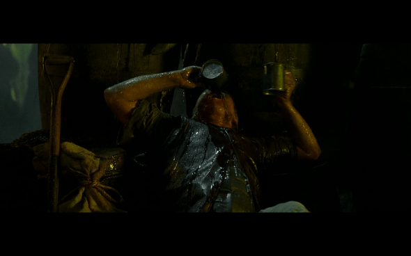 Pirates of the Caribbean The Curse of the Black Pearl - 1008