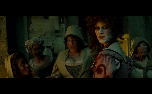 Pirates of the Caribbean The Curse of the Black Pearl - 1009