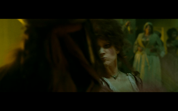 Pirates of the Caribbean The Curse of the Black Pearl - 1013