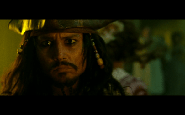 Pirates of the Caribbean The Curse of the Black Pearl - 1014