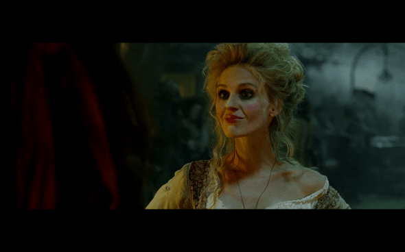 Pirates of the Caribbean The Curse of the Black Pearl - 1017