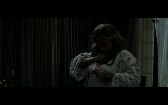 Pirates of the Caribbean The Curse of the Black Pearl - 103