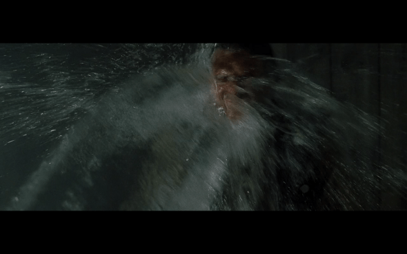 Pirates of the Caribbean The Curse of the Black Pearl - 1033