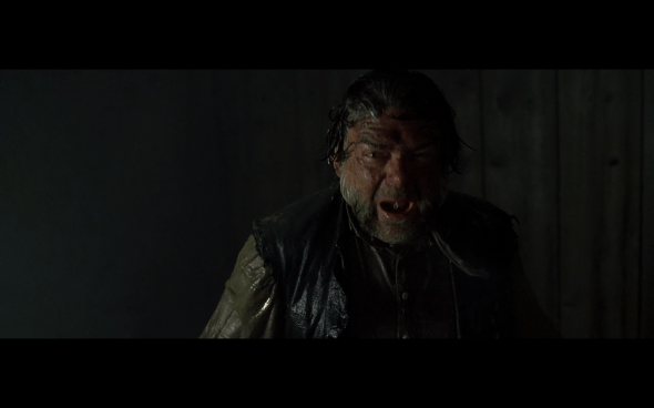 Pirates of the Caribbean The Curse of the Black Pearl - 1034