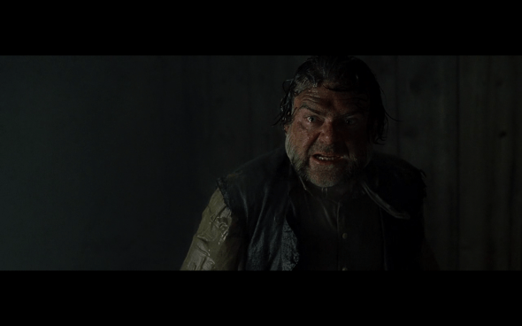 Pirates of the Caribbean The Curse of the Black Pearl - 1036