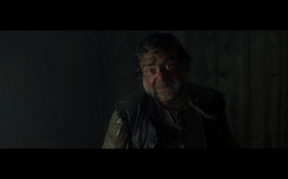 Pirates of the Caribbean The Curse of the Black Pearl - 1037