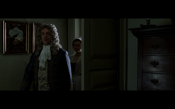 Pirates of the Caribbean The Curse of the Black Pearl - 104