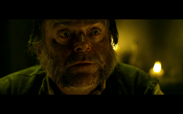 Pirates of the Caribbean The Curse of the Black Pearl - 1044