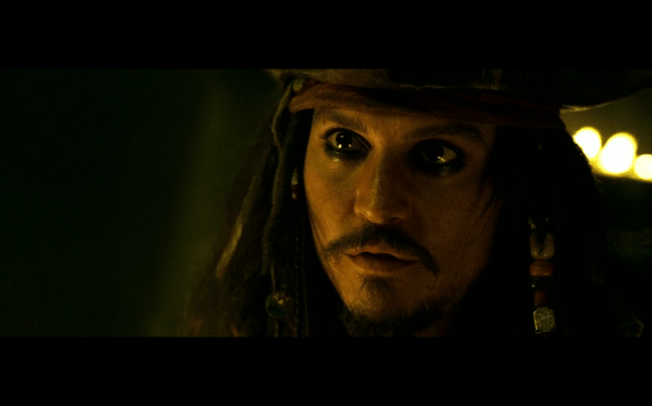Pirates of the Caribbean The Curse of the Black Pearl - 1045