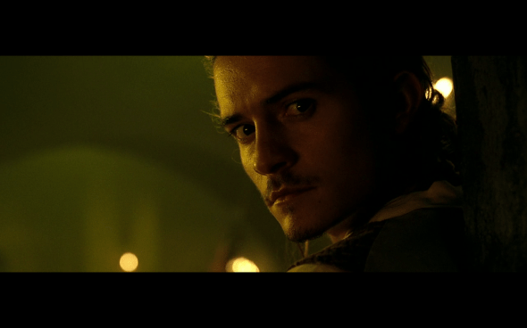 Pirates of the Caribbean The Curse of the Black Pearl - 1046