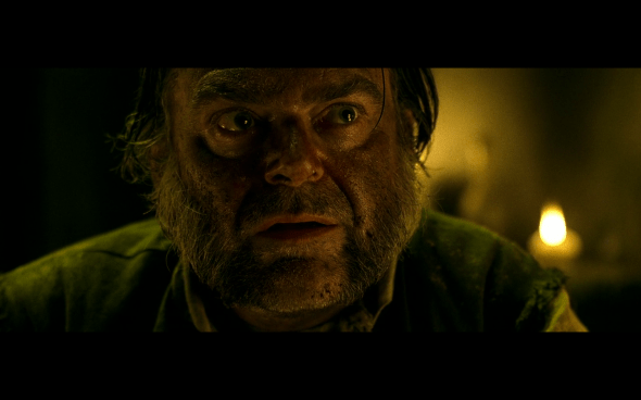 Pirates of the Caribbean The Curse of the Black Pearl - 1048