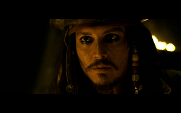 Pirates of the Caribbean The Curse of the Black Pearl - 1049