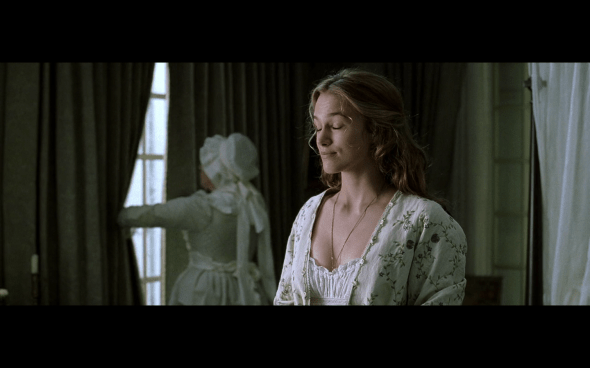 Pirates of the Caribbean The Curse of the Black Pearl - 105