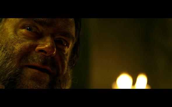 Pirates of the Caribbean The Curse of the Black Pearl - 1050