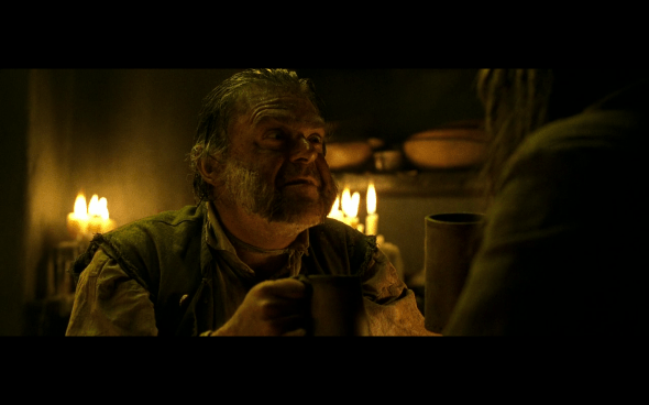 Pirates of the Caribbean The Curse of the Black Pearl - 1054