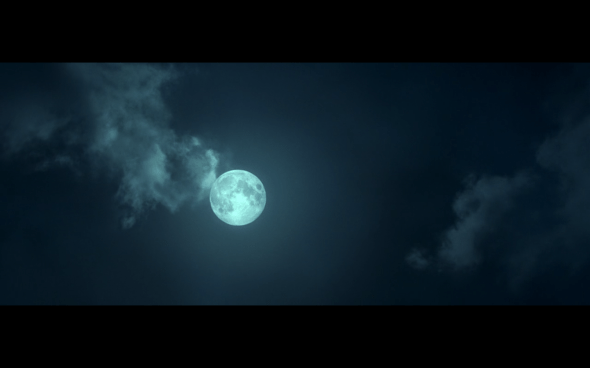 Pirates of the Caribbean The Curse of the Black Pearl - 1057