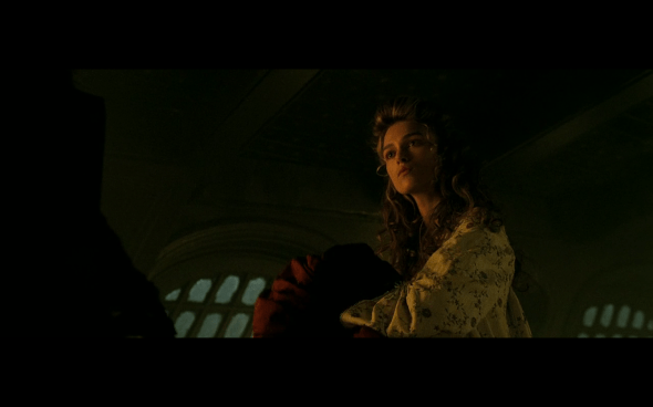 Pirates of the Caribbean The Curse of the Black Pearl - 1063