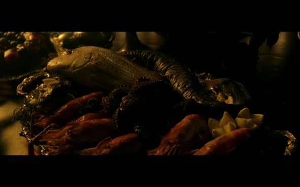 Pirates of the Caribbean The Curse of the Black Pearl - 1065