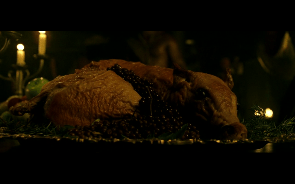 Pirates of the Caribbean The Curse of the Black Pearl - 1066