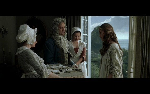 Pirates of the Caribbean The Curse of the Black Pearl - 107