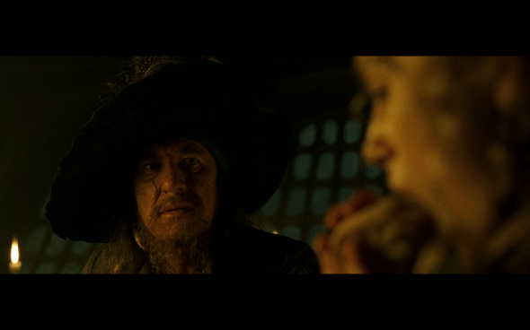 Pirates of the Caribbean The Curse of the Black Pearl - 1071