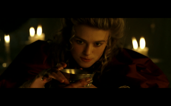 Pirates of the Caribbean The Curse of the Black Pearl - 1074