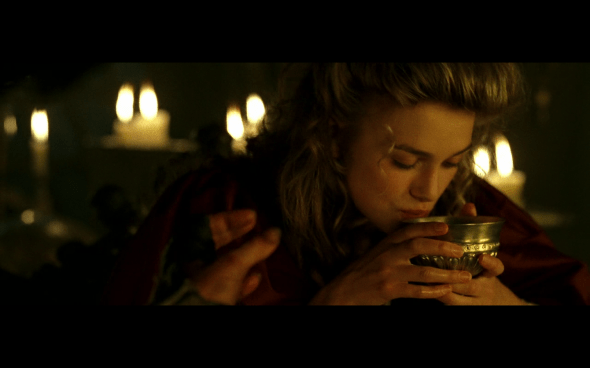 Pirates of the Caribbean The Curse of the Black Pearl - 1075