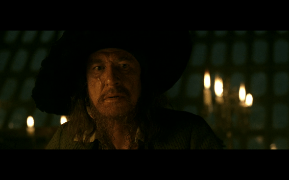 Pirates of the Caribbean The Curse of the Black Pearl - 1076